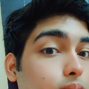  ,   Ved, 23 ,   ,   , c , 