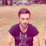 ���������� �������, ���� ������� Ucha, 37 ���, ������������ ��� ������, ����� � ���������