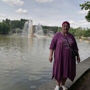 ���������� ����������, ���� ������� ��������, 54 ����, ������������ ��� c�������� ���������