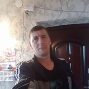  ,  , 44