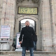  ,   , 40 ,   ,   , c , 