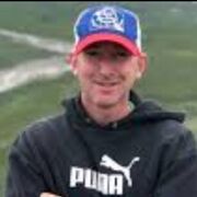 ���������� �������-����������, ������� ���������, 40