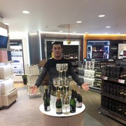 ���������� ����������, ������� ������, 36