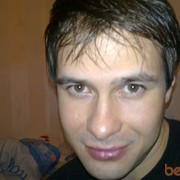  ,   , 44 ,  