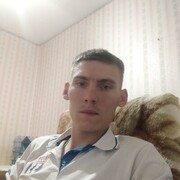  ,   , 28 ,   ,   , c , 