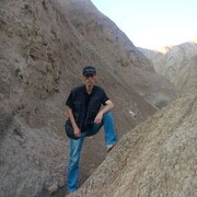  ,   , 52 ,   ,   