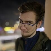  --,   , 25 ,   ,   , c , 