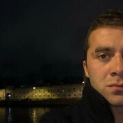 -,   , 31 ,     , c 