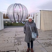 ���������� ������������, ���� ������� �����, 66 ���, ������������ ��� ������, ����� � ���������, ���������