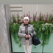 ���������� ����, ���� ������� ��������, 64 ����, ������������ ��� ���������