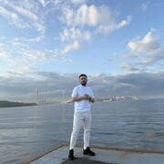  ,   Mehmet, 34 ,   ,   
