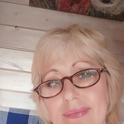  ,   , 61 ,     