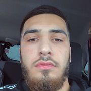 ���������� ���������, ���� ����� Ftck, 25 ���, ������������ ��� ������, ����� � ���������