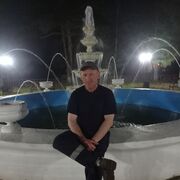 � ������������