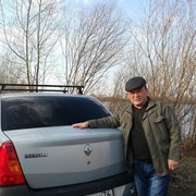  ,   , 65 ,   ,   , c 