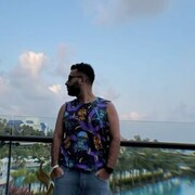  ,   Aleksey, 38 ,   ,   