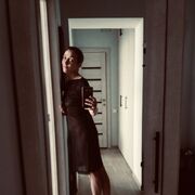  ,   , 53 ,  