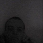   ,   , 27 ,   ,   , c , 
