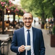 ���������� �����������, ���� ������� ������, 45 ���, ������������ ��� ������, ����� � ���������, c�������� ���������