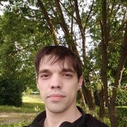  ,   , 34 ,   ,   , c , 