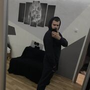 ���������� ���������, ���� ������� ������, 27 ���, ������������ ��� ������, ����� � ���������