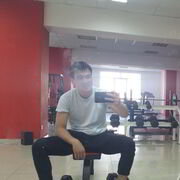 ���������� ������, ���� ������� ������, 32 ����, ������������ ��� ������, ����� � ���������