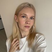 ���������� �����-���������, ���� ������� �����, 31 ���, ������������ ��� ������, ����� � ���������, ���������