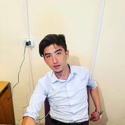 ���������� �������, ���� ������� �����, 26 ���, ������������ ��� ������, ����� � ���������, ���������