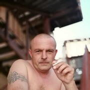  ,   , 43 ,   ,   , c , 