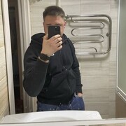 ���������� ������, ���� ������� ����, 28 ���, ������������ ��� ������, ����� � ���������, c�������� ���������