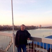  ,   Globus, 46 ,   