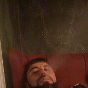  ,   , 85 ,   ,   