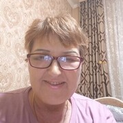  ,    , 61 ,   ,   , c 