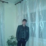  ,   Elsen, 29 ,   ,   , c 