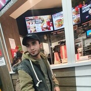  ,   a, 26 ,   ,   , 