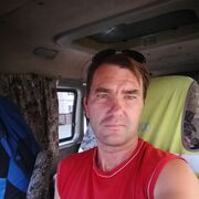 ���������� ���������, ���� ������� ����, 44 ����, ������������ ��� ������, ����� � ���������, ���������