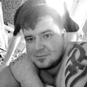 ���������� ������, ���� ������� ������, 30 ���, ������������ ��� ������, ����� � ���������, ���������