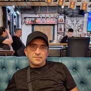 ���������� ������, ���� ������� ����, 44 ����, ������������ ��� ������, ����� � ���������