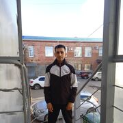 ���������� ����, ���� ������� �������, 37 ���, ������������ ��� ������, ����� � ���������, c�������� ���������