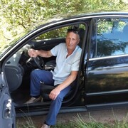 ���������� ������, ���� ������� �������, 58 ���, ������������ ��� ������, ����� � ���������, c�������� ���������