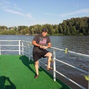 ���������� ����������, ���� ������� RUSLAN, 42 ����, ������������ ��� ������, ����� � ���������, c�������� ���������