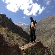 ���������� ����, ���� ������� �����, 34 ����, ������������ ��� c�������� ���������