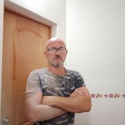  ,   , 53 ,   ,   , c , 