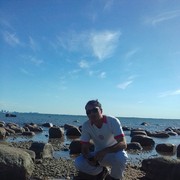 ���������� �������, ���� ������� Beqa, 38 ���, ������������ ��� ������, ����� � ���������, c�������� ���������, ���������