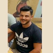  ,   Sefer, 37 ,   ,   