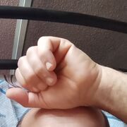 ���������� �����������, ���� ������� A���, 36 ���, ������������ ��� ������, ����� � ���������