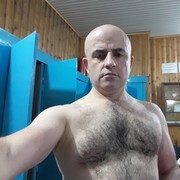 ���������� ���������, ���� ������� �����, 51 ���, ������������ ��� ������, ����� � ���������, c�������� ���������