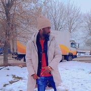 ���������� �����, ���� ������� �����, 26 ���, ������������ ��� ������, ����� � ���������