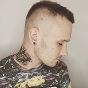  ,   , 37 ,   