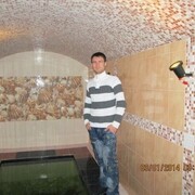 ���������� ����, ���� ������� ����, 35 ���, ������������ ��� ������, ����� � ���������, c�������� ���������